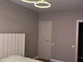 2-комнатная квартира · 64 м² · 2/9 этаж, Микрорайон Береке 1 за 280 000 ₸ в Костанае — фото 11