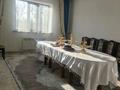 Отдельный дом • 5 комнат • 120 м² • 6 сот., Алдабергенова 71 за 30 млн 〒 в Талдыкоргане — фото 6