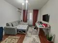 1-комнатная квартира · 48 м² · 1/5 этаж, мкр Байтерек за 12 млн ₸ в Таразе
