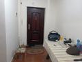 1-комнатная квартира · 48 м² · 1/5 этаж, мкр Байтерек за 12 млн ₸ в Таразе — фото 6