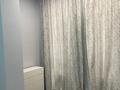2-бөлмелі пәтер · 70 м² · 20/33 қабат, Аль-фараби 15/1, бағасы: 82 млн ₸ в Алматы, Бостандыкский р-н — фото 10