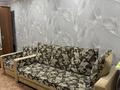 1-бөлмелі пәтер · 37 м² · 4/5 қабат, Качарская 45 — Качарская 45, бағасы: 100 000 ₸ в Рудном — фото 4