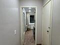 1-бөлмелі пәтер · 37 м² · 4/5 қабат, Качарская 45 — Качарская 45, бағасы: 100 000 ₸ в Рудном — фото 8