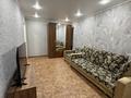 1-бөлмелі пәтер · 37 м² · 4/5 қабат, Качарская 45 — Качарская 45, бағасы: 100 000 ₸ в Рудном