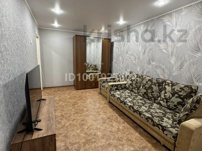 1-бөлмелі пәтер · 37 м² · 4/5 қабат, Качарская 45 — Качарская 45, бағасы: 100 000 ₸ в Рудном