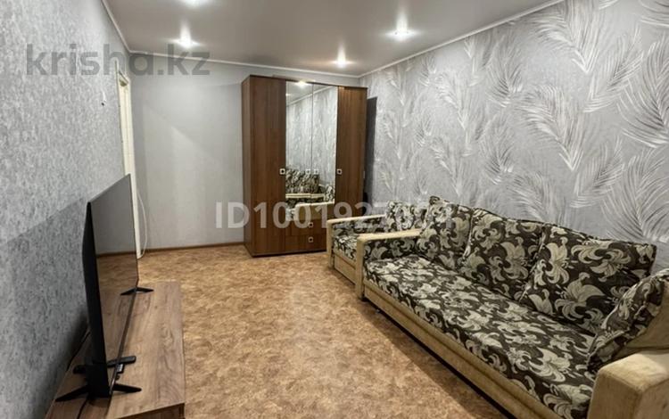 1-бөлмелі пәтер · 37 м² · 4/5 қабат, Качарская 45 — Качарская 45, бағасы: 100 000 ₸ в Рудном — фото 8
