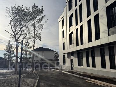 2-бөлмелі пәтер · 65.7 м², Кизатова 6б, бағасы: ~ 25.6 млн 〒 в Петропавловске