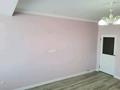1-комнатная квартира · 55 м² · 3/5 этаж, мкр. Алтын орда, проспект Тауелсиздик — Анага Тагзым, супермаркет Анвар, детский садик Кулагер, Апорт, Ваниль за 26 млн ₸ в Актобе — фото 10