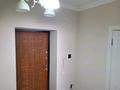 1-комнатная квартира · 55 м² · 3/5 этаж, мкр. Алтын орда, проспект Тауелсиздик — Анага Тагзым, супермаркет Анвар, детский садик Кулагер, Апорт, Ваниль за 26 млн ₸ в Актобе — фото 11