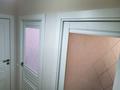 1-комнатная квартира · 55 м² · 3/5 этаж, мкр. Алтын орда, проспект Тауелсиздик — Анага Тагзым, супермаркет Анвар, детский садик Кулагер, Апорт, Ваниль за 26 млн ₸ в Актобе — фото 12