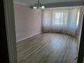 1-комнатная квартира · 55 м² · 3/5 этаж, мкр. Алтын орда, проспект Тауелсиздик — Анага Тагзым, супермаркет Анвар, детский садик Кулагер, Апорт, Ваниль за 26 млн ₸ в Актобе — фото 13