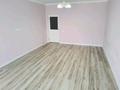 1-комнатная квартира · 55 м² · 3/5 этаж, мкр. Алтын орда, проспект Тауелсиздик — Анага Тагзым, супермаркет Анвар, детский садик Кулагер, Апорт, Ваниль за 26 млн ₸ в Актобе — фото 14
