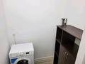 1-комнатная квартира · 55 м² · 3/5 этаж, мкр. Алтын орда, проспект Тауелсиздик — Анага Тагзым, супермаркет Анвар, детский садик Кулагер, Апорт, Ваниль за 26 млн ₸ в Актобе — фото 4