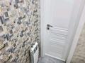 1-комнатная квартира · 55 м² · 3/5 этаж, мкр. Алтын орда, проспект Тауелсиздик — Анага Тагзым, супермаркет Анвар, детский садик Кулагер, Апорт, Ваниль за 26 млн ₸ в Актобе — фото 6