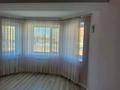 1-комнатная квартира · 55 м² · 3/5 этаж, мкр. Алтын орда, проспект Тауелсиздик — Анага Тагзым, супермаркет Анвар, детский садик Кулагер, Апорт, Ваниль за 26 млн ₸ в Актобе — фото 9