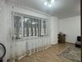 1-бөлмелі пәтер · 43 м² · 2/16 қабат, мкр Юго-Восток, Бауыржан Момышулы 24, бағасы: 15.9 млн ₸ в Караганде, Казыбек би р-н