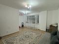 1-бөлмелі пәтер · 43 м² · 2/16 қабат, мкр Юго-Восток, Бауыржан Момышулы 24, бағасы: 15.9 млн ₸ в Караганде, Казыбек би р-н — фото 2