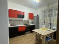 1-бөлмелі пәтер · 43 м² · 2/16 қабат, мкр Юго-Восток, Бауыржан Момышулы 24, бағасы: 15.9 млн ₸ в Караганде, Казыбек би р-н — фото 6