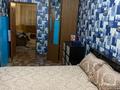2-комнатная квартира, 45 м², 5/5 этаж, Строитель за 12.3 млн 〒 в Уральске — фото 3
