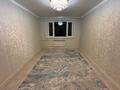 3-бөлмелі пәтер · 61.4 м² · 5/5 қабат, Алашахана 35 — Алашахана победа, бағасы: 24 млн ₸ в Жезказгане — фото 10