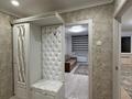 3-бөлмелі пәтер · 61.4 м² · 5/5 қабат, Алашахана 35 — Алашахана победа, бағасы: 24 млн ₸ в Жезказгане — фото 11