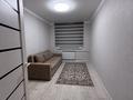 3-бөлмелі пәтер · 61.4 м² · 5/5 қабат, Алашахана 35 — Алашахана победа, бағасы: 24 млн ₸ в Жезказгане — фото 12