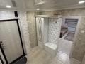 3-бөлмелі пәтер · 61.4 м² · 5/5 қабат, Алашахана 35 — Алашахана победа, бағасы: 24 млн ₸ в Жезказгане — фото 13