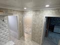3-бөлмелі пәтер · 61.4 м² · 5/5 қабат, Алашахана 35 — Алашахана победа, бағасы: 24 млн ₸ в Жезказгане — фото 14