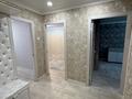3-бөлмелі пәтер · 61.4 м² · 5/5 қабат, Алашахана 35 — Алашахана победа, бағасы: 24 млн ₸ в Жезказгане — фото 2