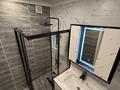 3-бөлмелі пәтер · 61.4 м² · 5/5 қабат, Алашахана 35 — Алашахана победа, бағасы: 24 млн ₸ в Жезказгане — фото 4