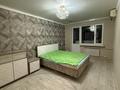 3-бөлмелі пәтер · 61.4 м² · 5/5 қабат, Алашахана 35 — Алашахана победа, бағасы: 24 млн ₸ в Жезказгане — фото 7