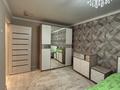 3-бөлмелі пәтер · 61.4 м² · 5/5 қабат, Алашахана 35 — Алашахана победа, бағасы: 24 млн ₸ в Жезказгане — фото 8