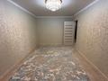3-бөлмелі пәтер · 61.4 м² · 5/5 қабат, Алашахана 35 — Алашахана победа, бағасы: 24 млн ₸ в Жезказгане — фото 9