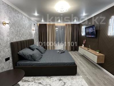 1-комнатная квартира · 32 м² · 3/5 этаж, Назарбаева 5 за 14 000 ₸ в Усть-Каменогорске