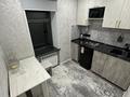 1-комнатная квартира · 32 м² · 3/5 этаж, Назарбаева 5 за 14 000 ₸ в Усть-Каменогорске — фото 4