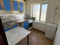 1-бөлмелі пәтер · 31 м² · 2/2 қабат, Шанырак 53, бағасы: 5.3 млн ₸ в Жанаозен