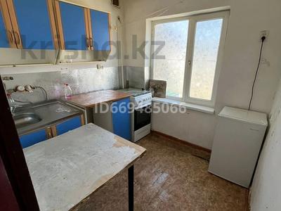 1-комнатная квартира · 31 м² · 2/2 этаж, Шанырак 53 за 5.3 млн 〒 в Жанаозен