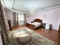 Отдельный дом · 6 комнат · 340 м² · 10 сот., Тулкибас — Дом Дружбы за 260 млн ₸ в Астане, Алматы р-н — фото 12