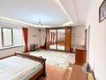 Отдельный дом · 6 комнат · 340 м² · 10 сот., Тулкибас — Дом Дружбы за 260 млн ₸ в Астане, Алматы р-н — фото 4