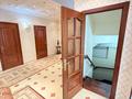 Отдельный дом · 6 комнат · 340 м² · 10 сот., Тулкибас — Дом Дружбы за 260 млн ₸ в Астане, Алматы р-н — фото 29