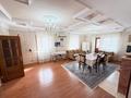 Отдельный дом · 6 комнат · 340 м² · 10 сот., Тулкибас — Дом Дружбы за 260 млн ₸ в Астане, Алматы р-н — фото 24