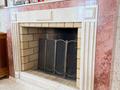 Отдельный дом · 6 комнат · 340 м² · 10 сот., Тулкибас — Дом Дружбы за 260 млн ₸ в Астане, Алматы р-н — фото 26