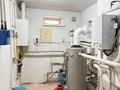 Отдельный дом · 6 комнат · 340 м² · 10 сот., Тулкибас — Дом Дружбы за 260 млн ₸ в Астане, Алматы р-н — фото 36
