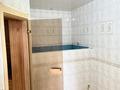 Отдельный дом · 6 комнат · 340 м² · 10 сот., Тулкибас — Дом Дружбы за 260 млн ₸ в Астане, Алматы р-н — фото 34