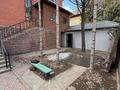 Отдельный дом · 6 комнат · 340 м² · 10 сот., Тулкибас — Дом Дружбы за 260 млн ₸ в Астане, Алматы р-н — фото 38