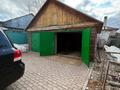 Отдельный дом · 6 комнат · 340 м² · 10 сот., Тулкибас — Дом Дружбы за 260 млн ₸ в Астане, Алматы р-н — фото 42