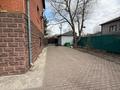 Отдельный дом · 6 комнат · 340 м² · 10 сот., Тулкибас — Дом Дружбы за 260 млн ₸ в Астане, Алматы р-н — фото 40
