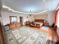 Отдельный дом · 6 комнат · 340 м² · 10 сот., Тулкибас — Дом Дружбы за 260 млн ₸ в Астане, Алматы р-н — фото 6