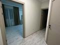 1-комнатная квартира · 40 м² · 11/13 этаж, Навои 210/1-3 — ТРЦ Мега Алматы за 280 000 ₸ в Бостандыкский р-н — фото 3