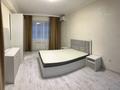 1-комнатная квартира · 40 м² · 11/13 этаж, Навои 210/1-3 — ТРЦ Мега Алматы за 280 000 ₸ в Бостандыкский р-н — фото 4